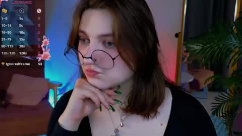 Tara online show from May 15, 2026, 11:56 pm