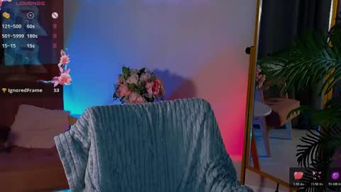 Tara online show from May 16, 2026, 1:02 am