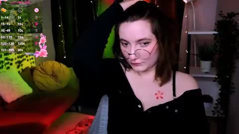 Tara online show from July 8, 2026, 10:14 pm