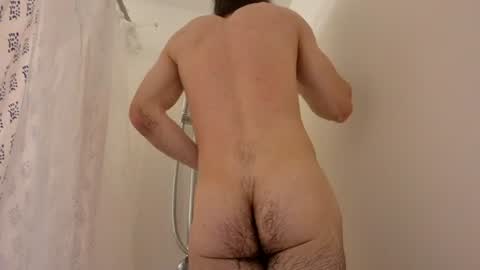 fairyboycvm online show from February 7, 2026, 4:33 pm