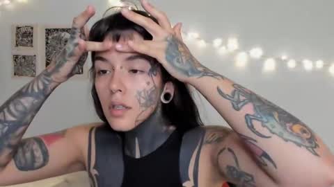 Fairy online show from April 7, 2026, 9:54 am