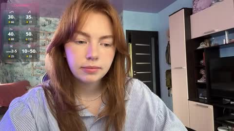 Flora online show from March 29, 2026, 4:34 am