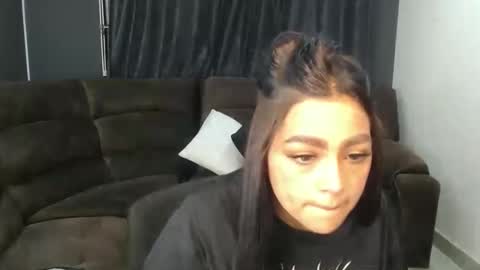 fairylatin online show from November 24, 2025, 11:59 pm