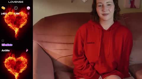 Snapshot of fairysaturn chatting on September 28, 2025, 12:21 pm Meadow online show from September 28, 2025, 12:21 pm