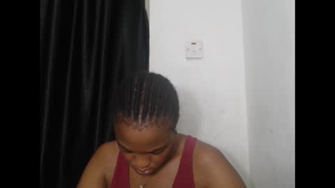 Snapshot of fairyslut9 chatting on February 20, 2026, 2:30 am fairyslut9 online show from February 20, 2026, 2:30 am