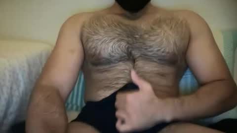 Snapshot of fais778 chatting on October 16, 2025, 10:55 pm fais778 online show from October 16, 2025, 10:55 pm