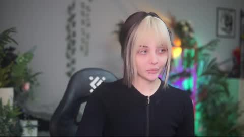 faith_chan online show from March 21, 2026, 2:49 am