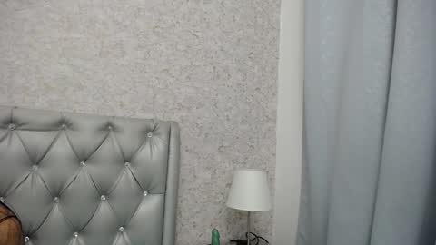 Snapshot of faith_hill chatting on December 17, 2024, 6:09 pm Faith online show from December 17, 2024, 6:09 pm