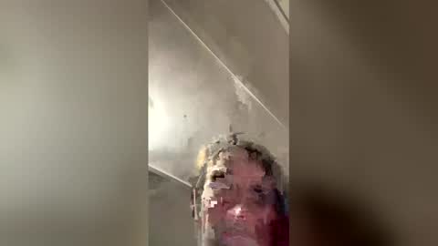 faithxoxo362794 online show from March 12, 2026, 4:07 am