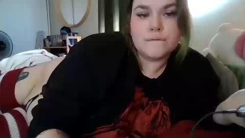 Snapshot of faithxrenee7 chatting on October 13, 2025, 11:05 pm faithxrenee7 online show from October 13, 2025, 11:05 pm