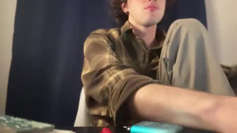 Snapshot of fakenshitbrah chatting on November 4, 2025, 12:54 am fakenshitbrah online show from November 4, 2025, 12:54 am