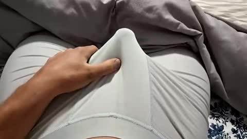 faker1414 online show from September 12, 2025, 11:21 am