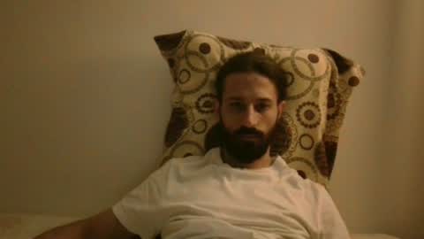 Snapshot of fakir18cm chatting on July 19, 2026, 8:45 pm fakir18cm online show from July 19, 2026, 8:45 pm