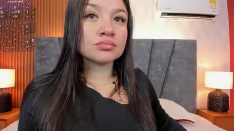  Leila.... online show from January 8, 2026, 12:29 pm