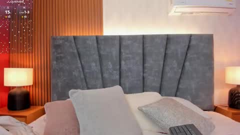  Leila.... online show from January 10, 2026, 12:29 pm