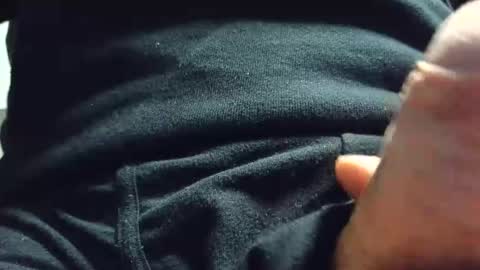 falcon120 online show from March 5, 2026, 6:26 pm