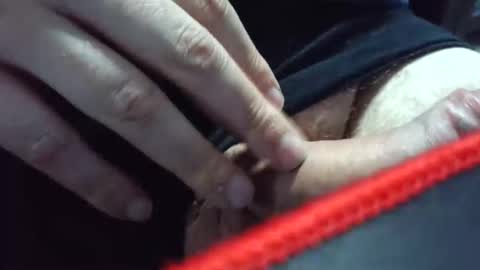 falcon120 online show from March 7, 2026, 7:55 pm