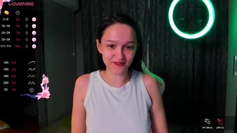 falcon baby online show from March 21, 2026, 3:59 pm