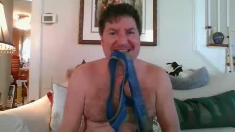 falconbator8 online show from December 14, 2024, 4:31 pm