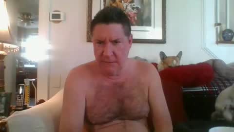 falconbator8 online show from January 2, 2025, 2:35 pm