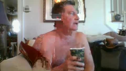 falconbator8 online show from January 10, 2025, 3:06 pm