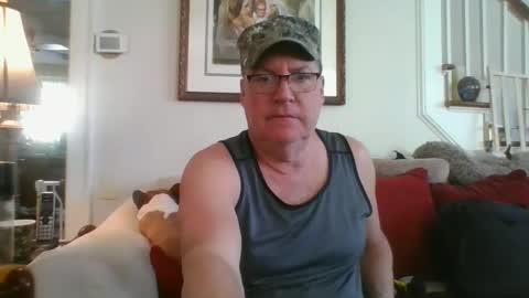 falconbator8 online show from February 4, 2025, 3:36 pm