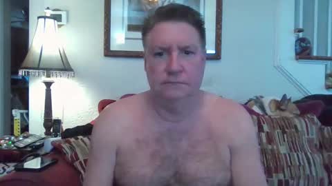 falconbator8 online show from April 2, 2026, 1:31 pm