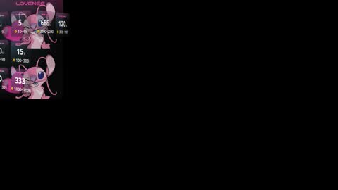 Erika online show from March 22, 2026, 7:34 am