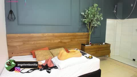 Megan    630  1330 -5 online show from February 23, 2026, 11:40 am