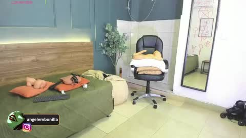 Megan    630  1330 -5 online show from May 15, 2026, 1:29 pm