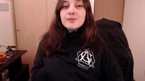 OF fallenag 1 online show from March 11, 2025, 2:10 am