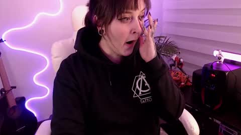 OF fallenag 1 online show from September 29, 2025, 12:49 am