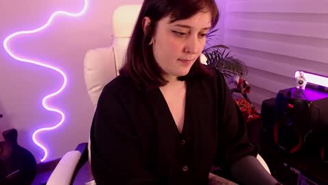 OF fallenag 1 online show from October 12, 2025, 11:59 pm