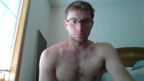 Snapshot of fallenkinkysin chatting on October 19, 2025, 6:19 pm fallenkinkysin online show from October 19, 2025, 6:19 pm