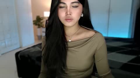 Belly Conklin online show from March 10, 2026, 3:11 am