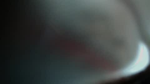 FallGays online show from November 9, 2025, 11:25 pm