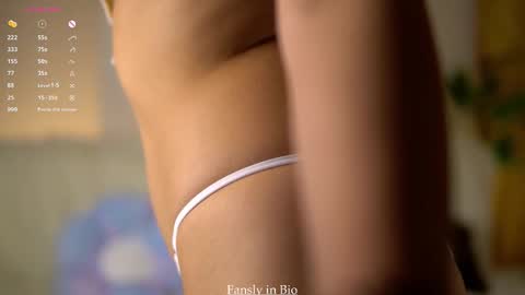 Kim online show from October 31, 2025, 2:18 pm