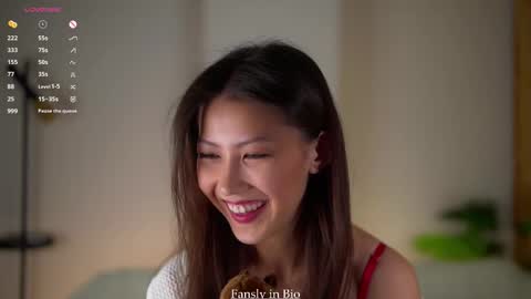 Kim online show from November 13, 2025, 2:16 pm