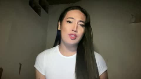 callmecindy online show from November 14, 2025, 4:28 pm