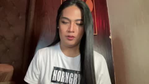 callmecindy online show from June 5, 2026, 1:56 am
