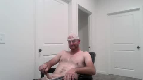 Snapshot of fallout7657 chatting on October 4, 2025, 5:49 am Daddy online show from October 4, 2025, 5:49 am