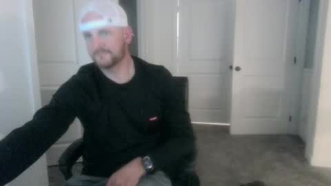 Snapshot of fallout7657 chatting on November 5, 2025, 10:15 am Daddy online show from November 5, 2025, 10:15 am