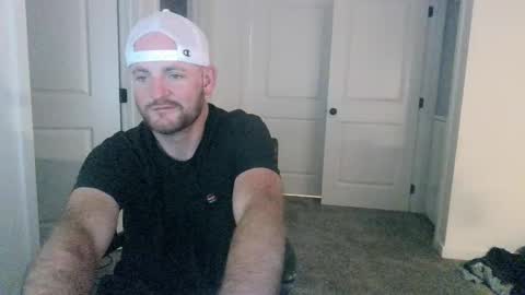 Snapshot of fallout7657 chatting on November 8, 2025, 2:12 am Daddy online show from November 8, 2025, 2:12 am