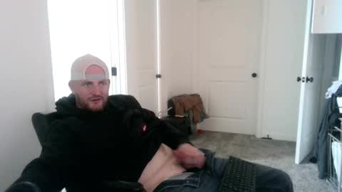 Snapshot of fallout7657 chatting on November 10, 2025, 8:19 pm Daddy online show from November 10, 2025, 8:19 pm