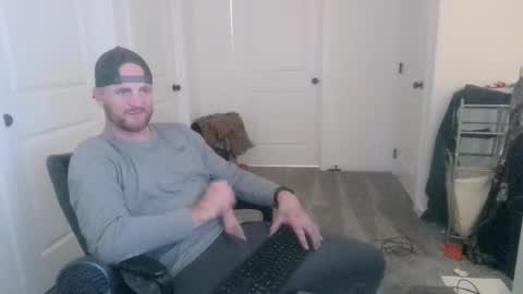 Snapshot of fallout7657 chatting on November 11, 2025, 8:58 am Daddy online show from November 11, 2025, 8:58 am