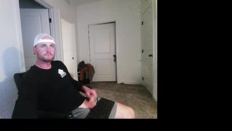 Snapshot of fallout7657 chatting on November 15, 2025, 9:50 am Daddy online show from November 15, 2025, 9:50 am