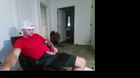 Snapshot of fallout7657 chatting on November 16, 2025, 8:53 am Daddy online show from November 16, 2025, 8:53 am