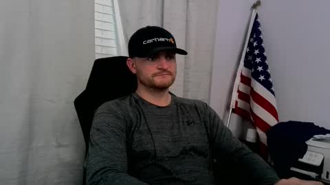 Daddy online show from January 14, 2026, 2:12 pm