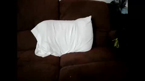 Snapshot of fallsman chatting on November 17, 2025, 6:19 am fallsman online show from November 17, 2025, 6:19 am