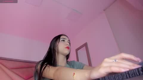 Faloon online show from September 26, 2025, 6:23 pm